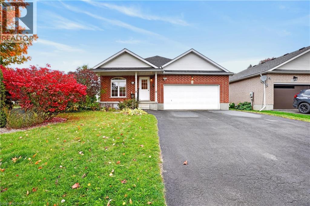 10 Pattison Place Property Photo 2