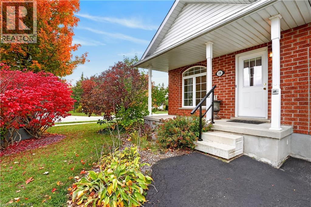 10 Pattison Place Property Photo 3