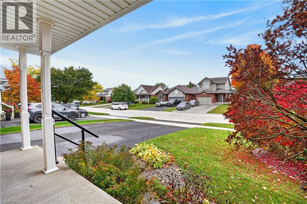 10 Pattison Place Property Photo 5