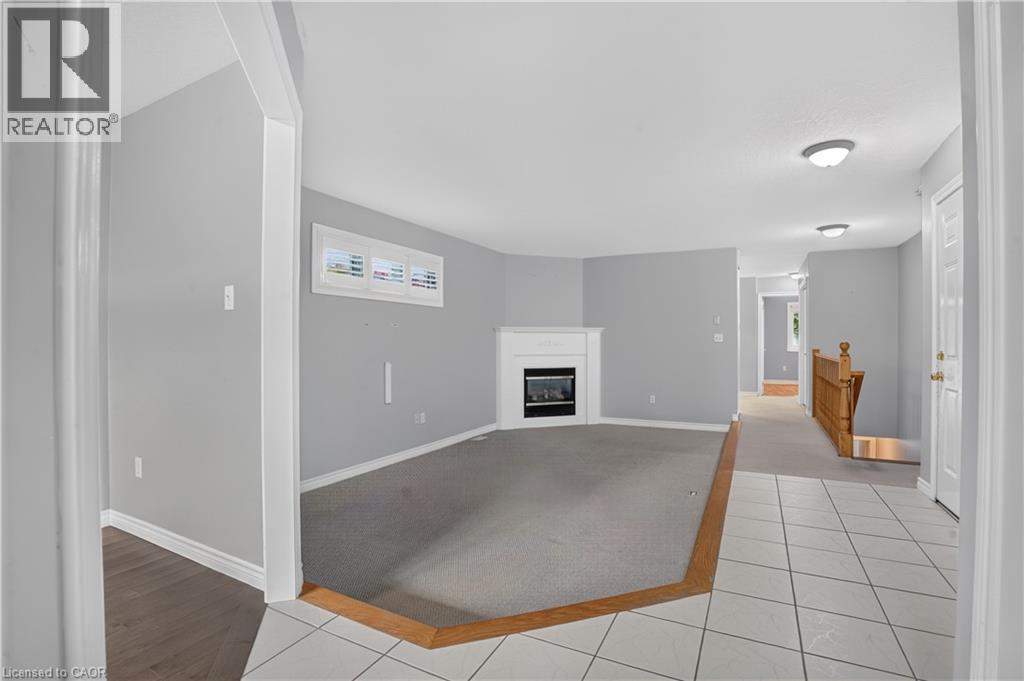 10 Pattison Place Property Photo 6