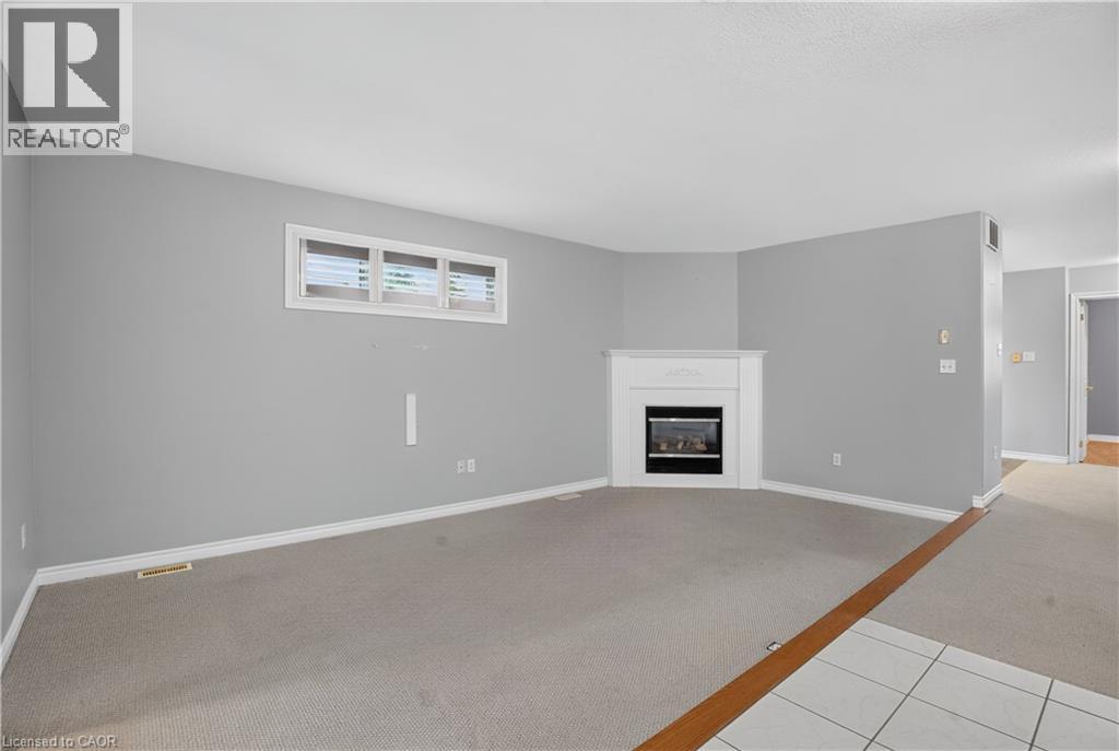 10 Pattison Place Property Photo 9