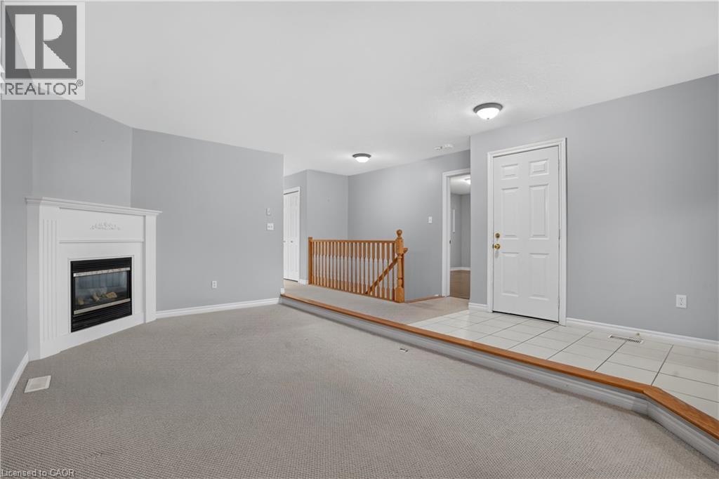 10 Pattison Place Property Photo 10
