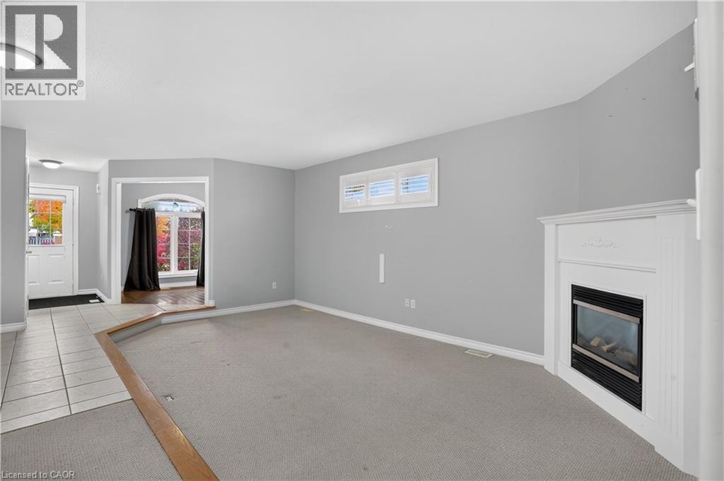 10 Pattison Place Property Photo 11