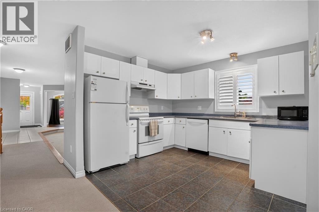 10 Pattison Place Property Photo 13