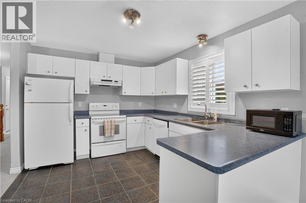 10 Pattison Place Property Photo 14