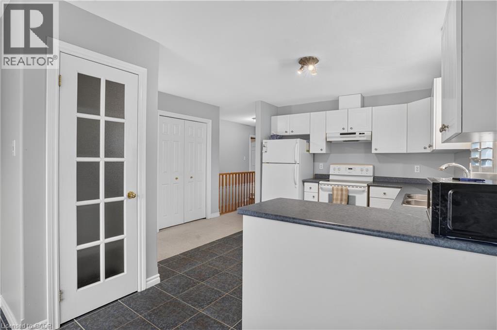 10 Pattison Place Property Photo 15