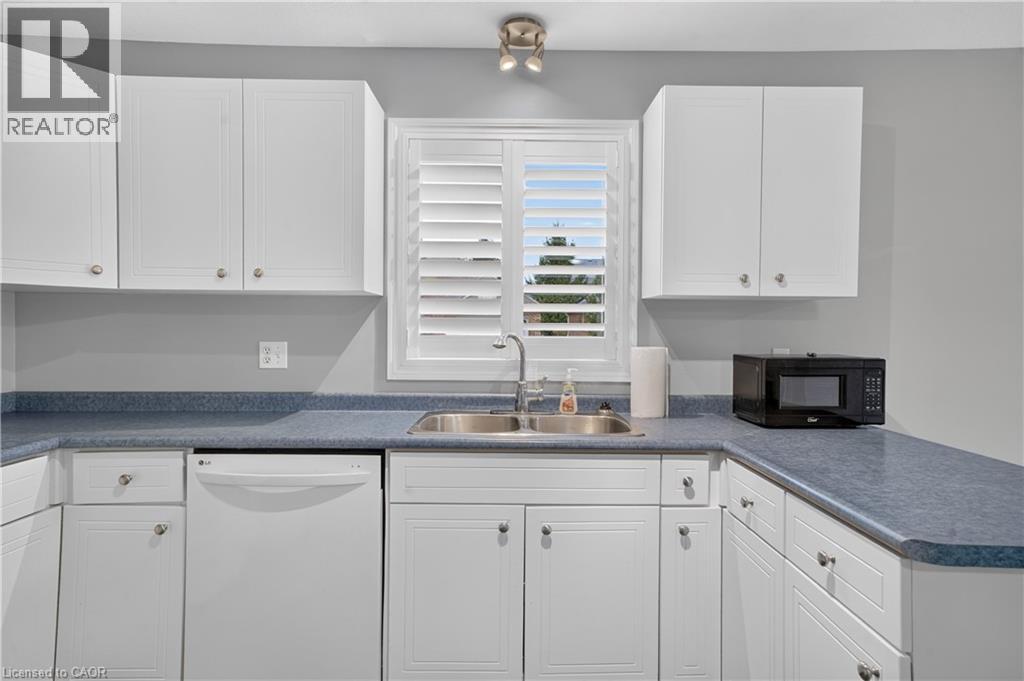 10 Pattison Place Property Photo 16