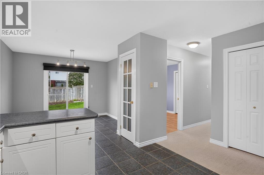 10 Pattison Place Property Photo 17