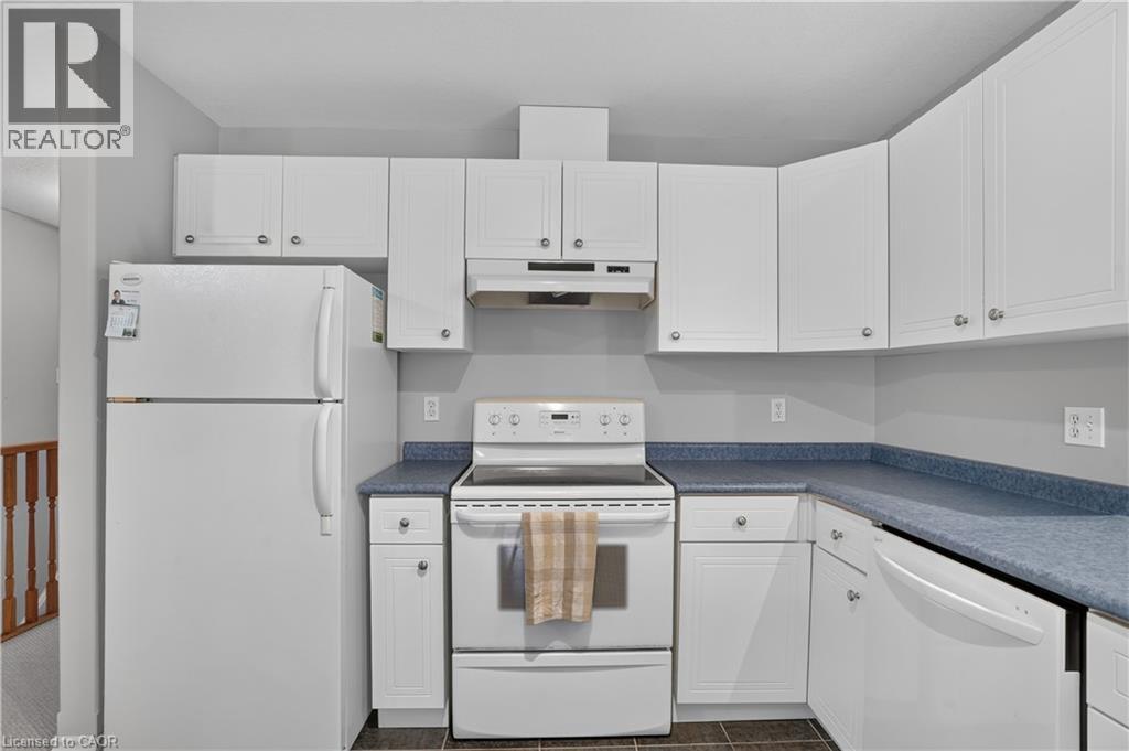 10 Pattison Place Property Photo 18