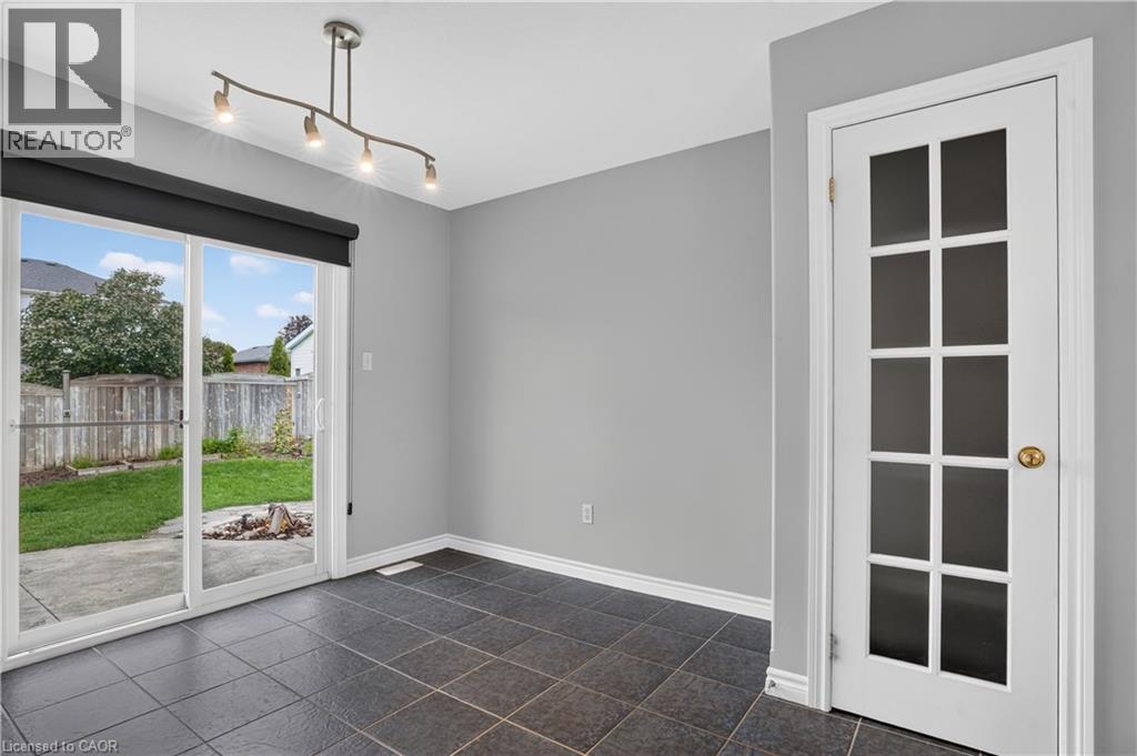 10 Pattison Place Property Photo 19