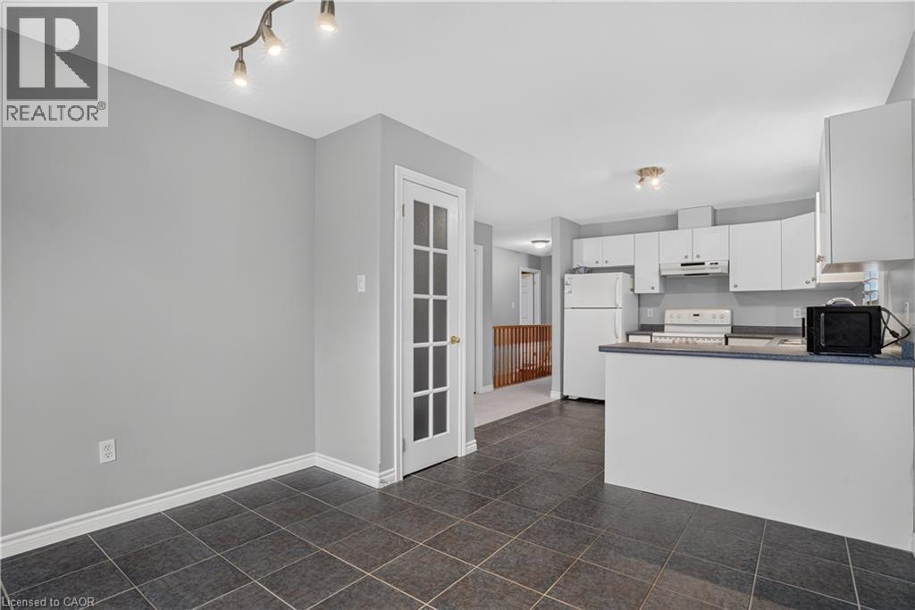 10 Pattison Place Property Photo 21