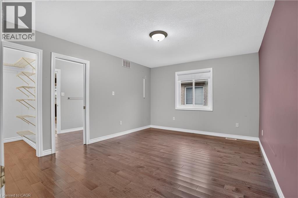10 Pattison Place Property Photo 22