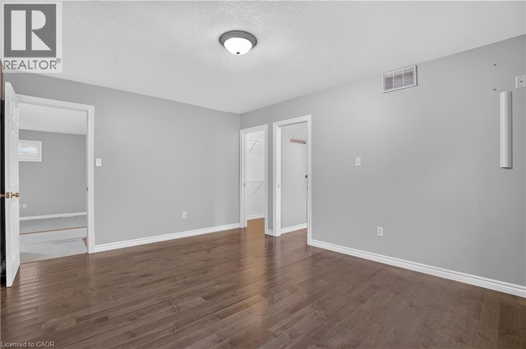 10 Pattison Place Property Photo 23