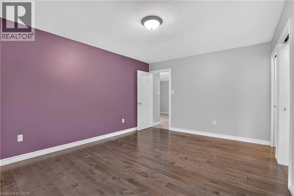 10 Pattison Place Property Photo 24