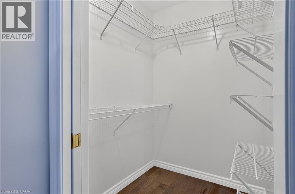 10 Pattison Place Property Photo 25