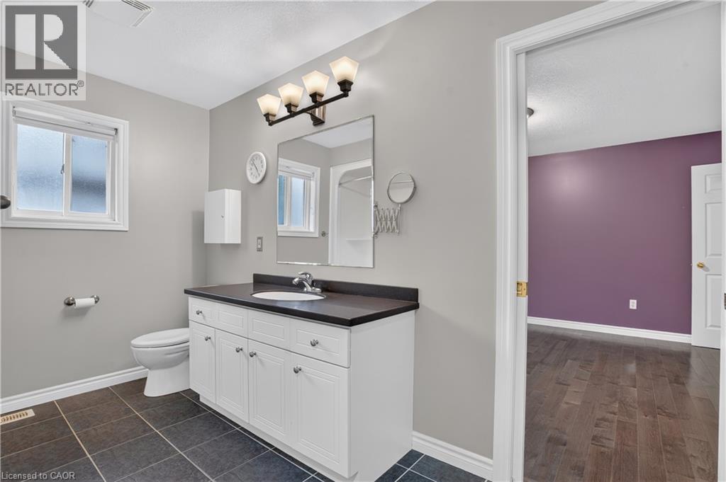 10 Pattison Place Property Photo 26