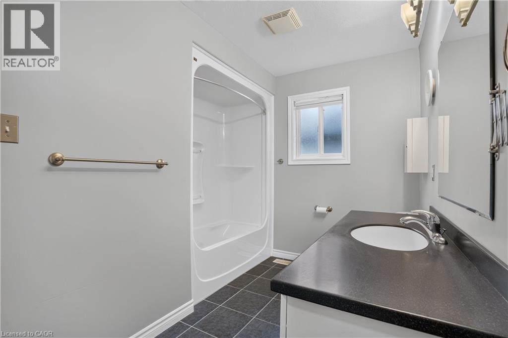 10 Pattison Place Property Photo 27
