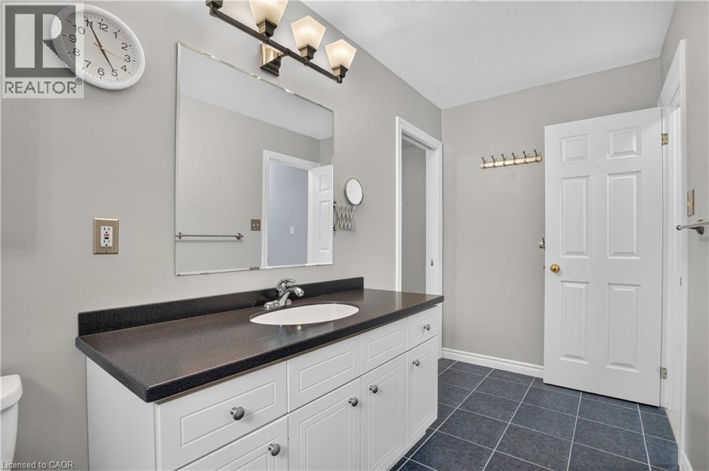10 Pattison Place Property Photo 28