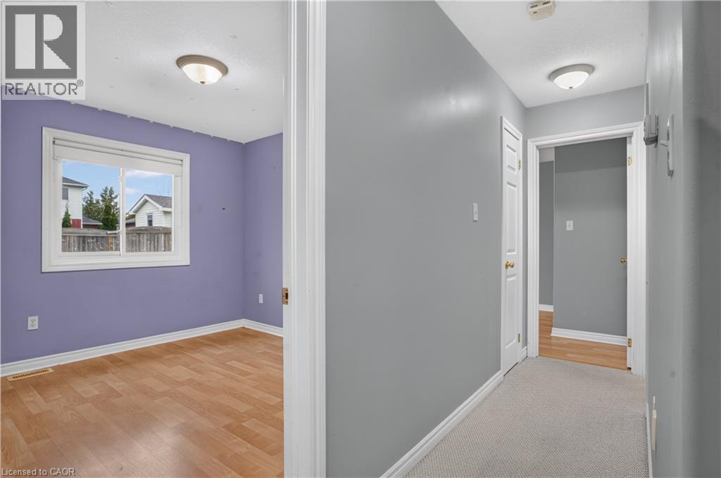 10 Pattison Place Property Photo 30