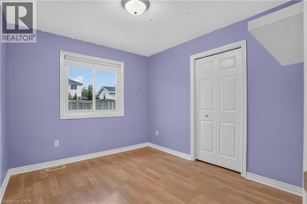 10 Pattison Place Property Photo 31