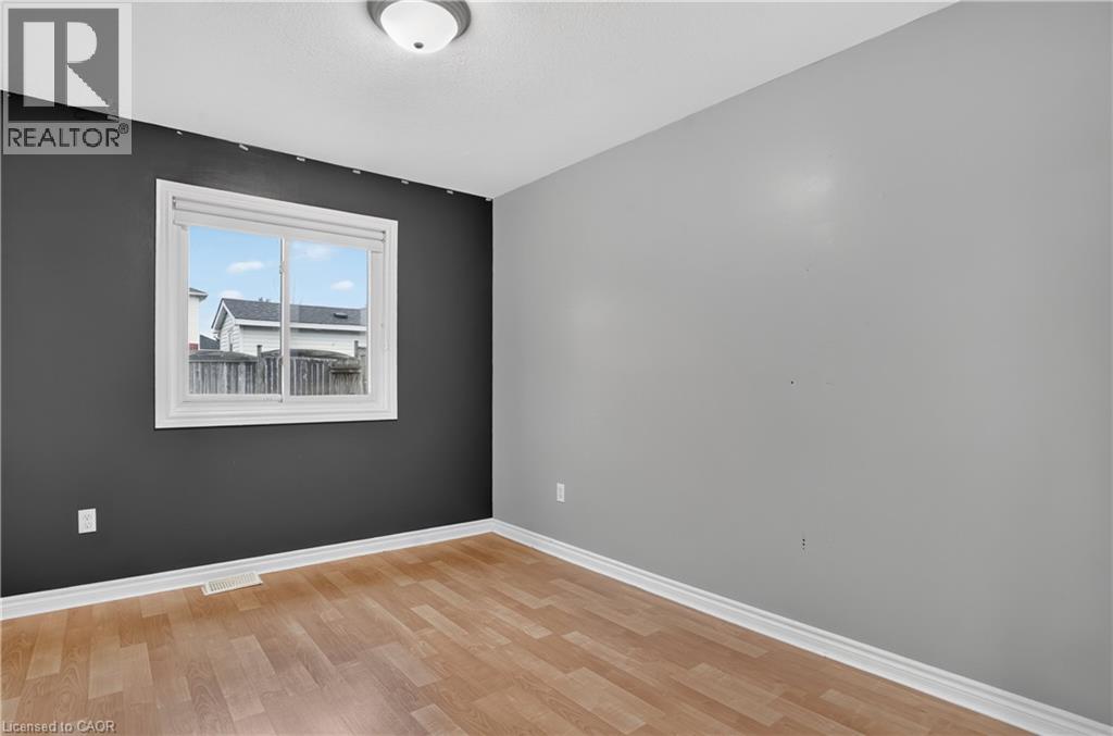 10 Pattison Place Property Photo 34