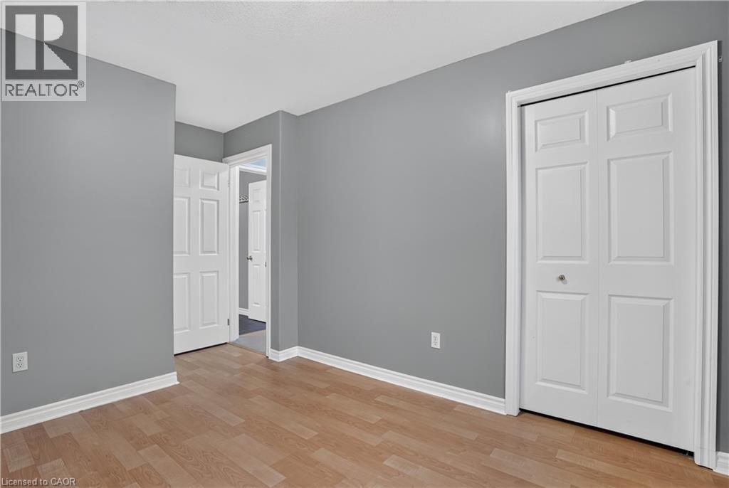 10 Pattison Place Property Photo 36
