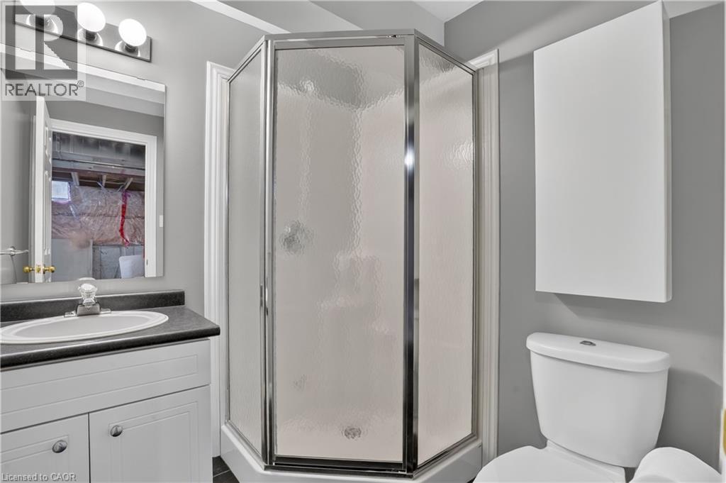 10 Pattison Place Property Photo 37
