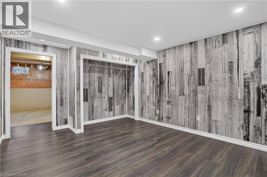 10 Pattison Place Property Photo 39