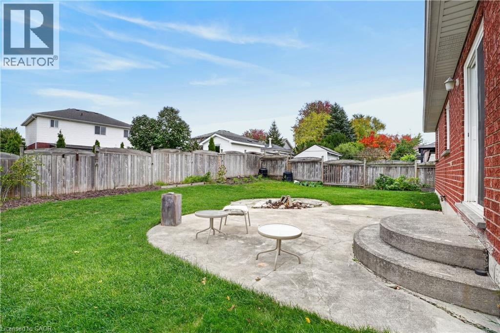 10 Pattison Place Property Photo 44