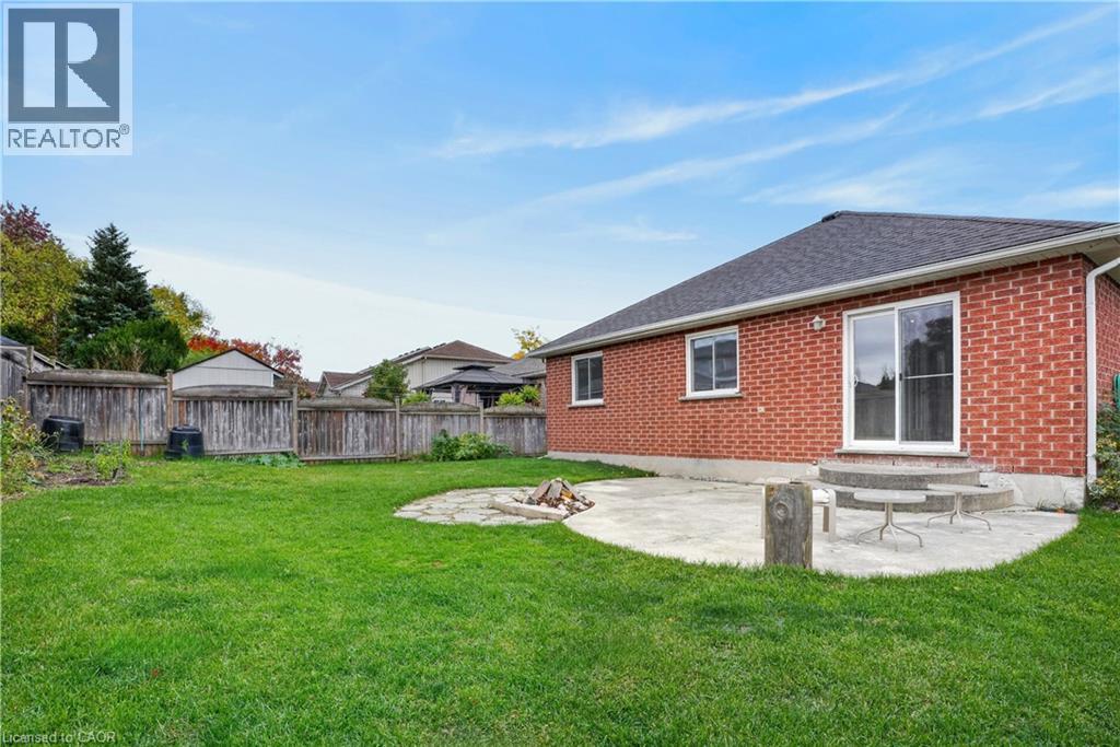 10 Pattison Place Property Photo 45