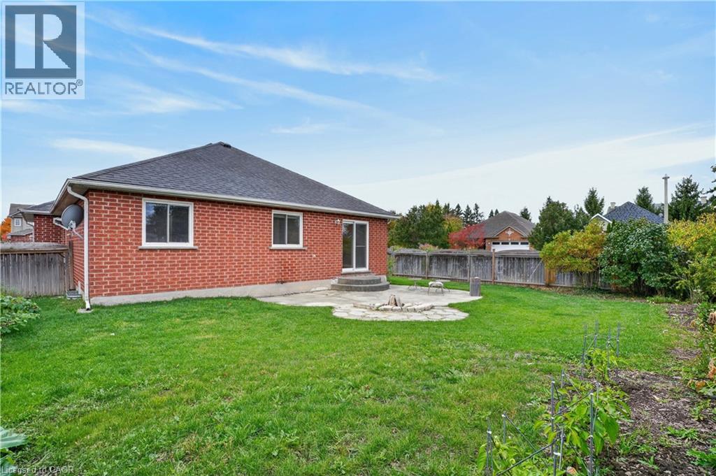 10 Pattison Place Property Photo 46