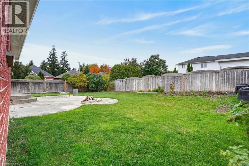 10 Pattison Place Property Photo 47