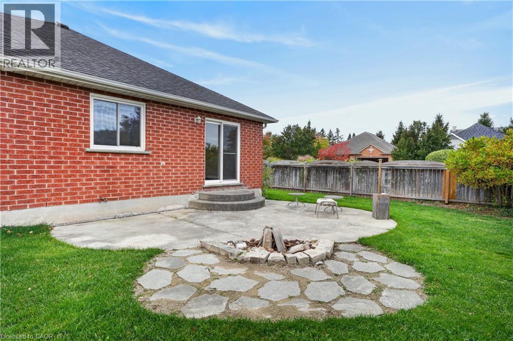10 Pattison Place Property Photo 48