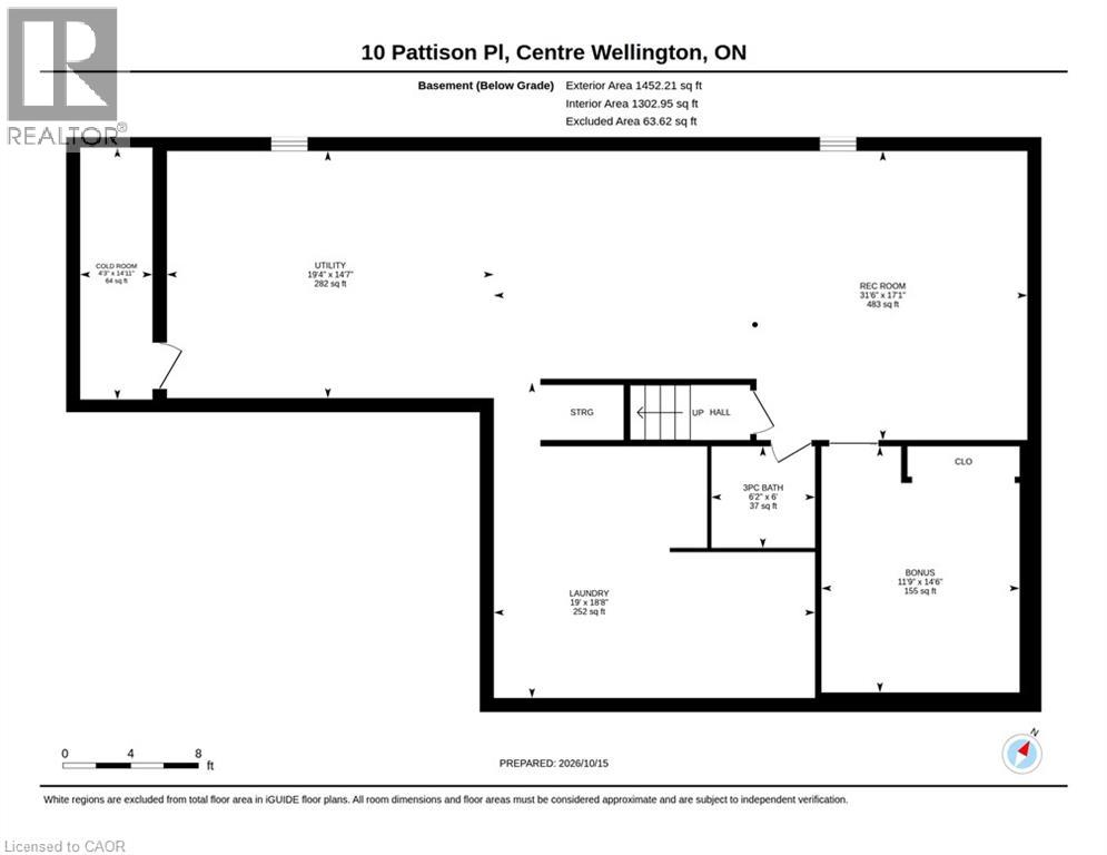 10 Pattison Place Property Photo 50