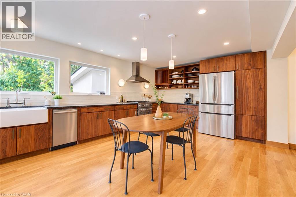 40 Forest Road Property Photo 10