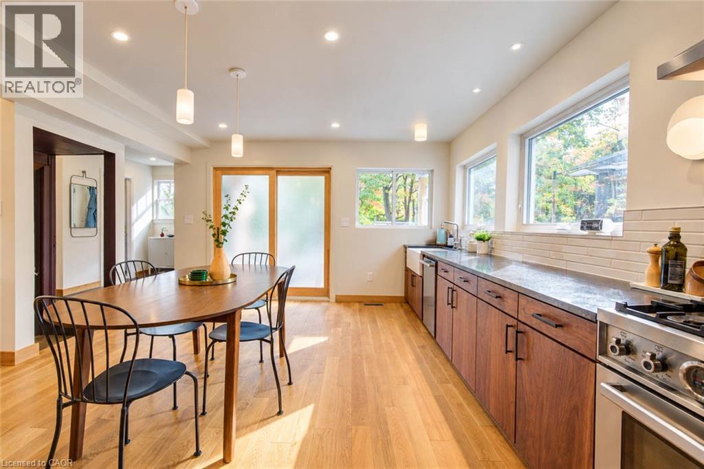 40 Forest Road Property Photo 12