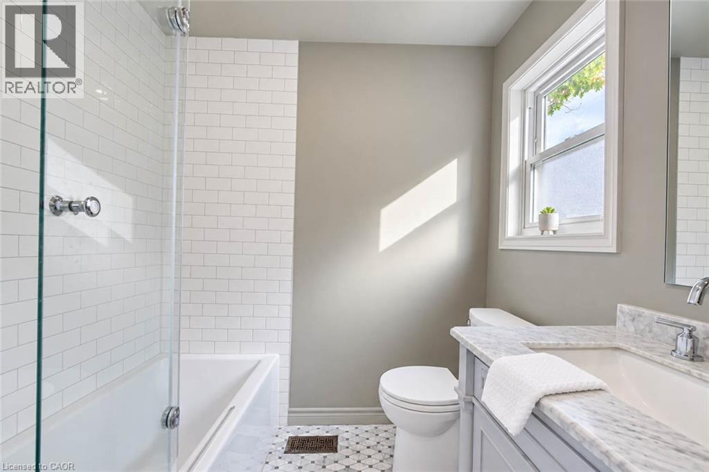 40 Forest Road Property Photo 15