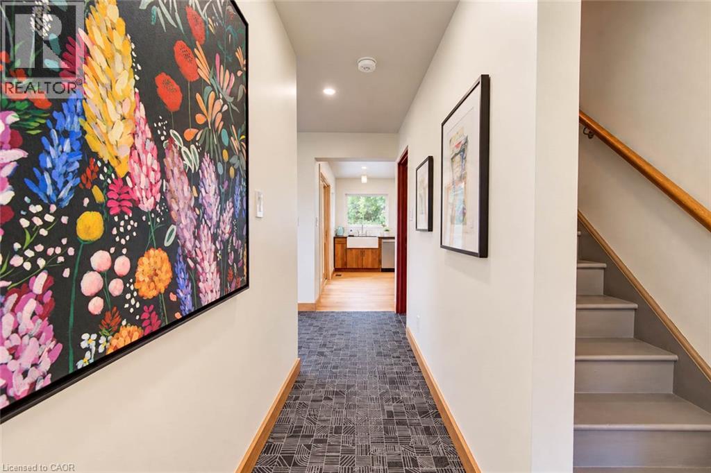 40 Forest Road Property Photo 16