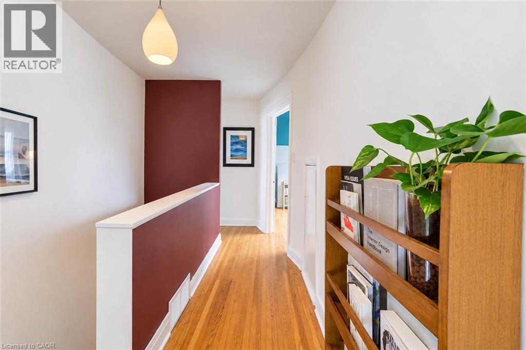 40 Forest Road Property Photo 17