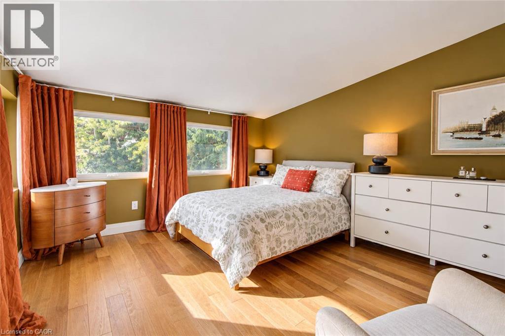 40 Forest Road Property Photo 18
