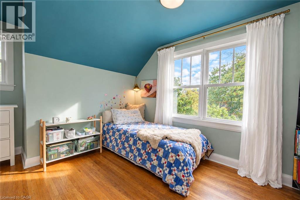 40 Forest Road Property Photo 19