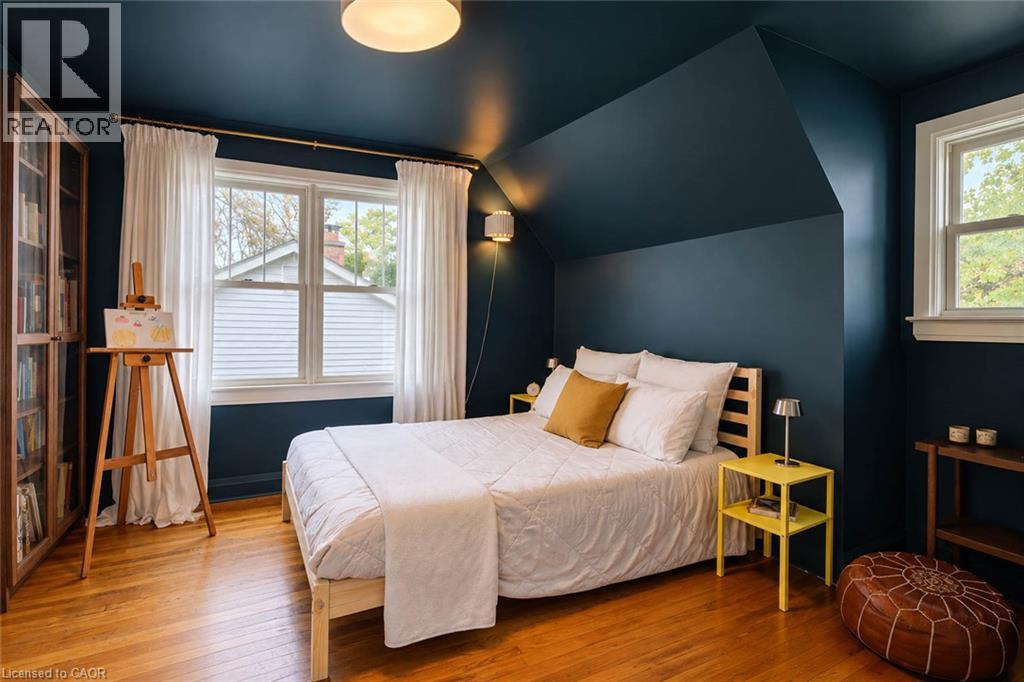 40 Forest Road Property Photo 20