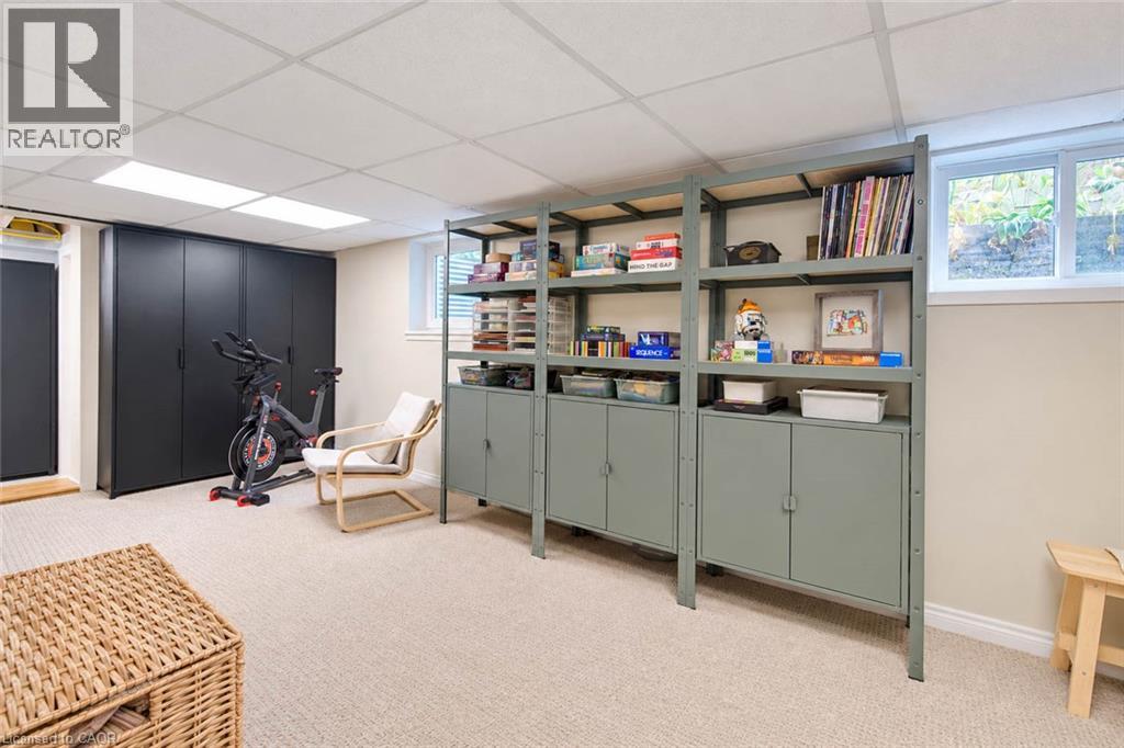 40 Forest Road Property Photo 23