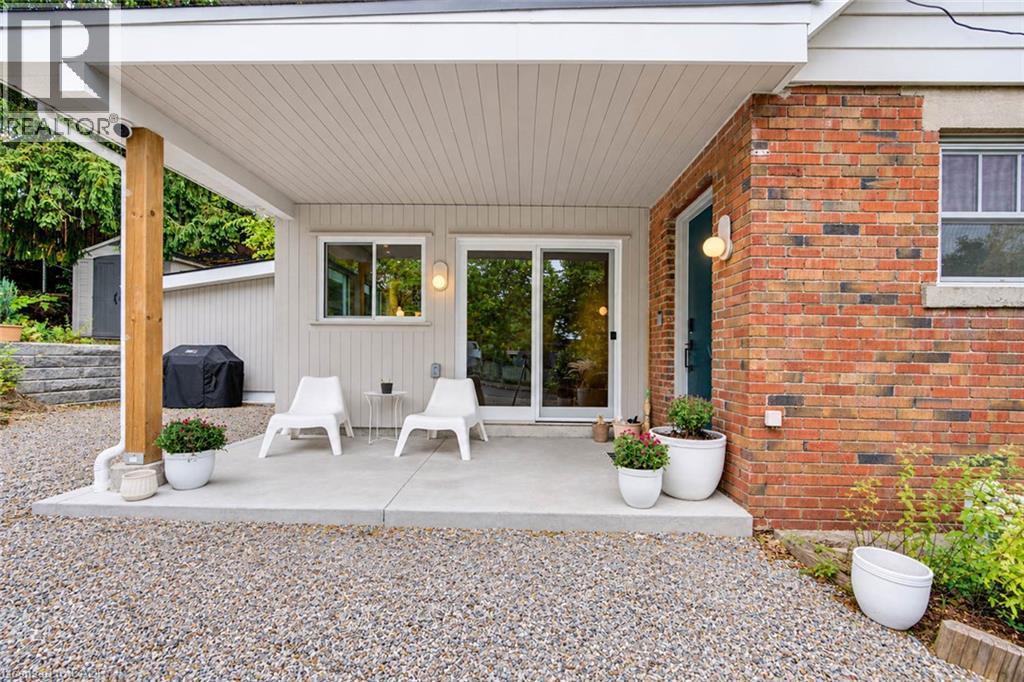 40 Forest Road Property Photo 30