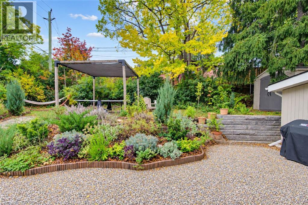 40 Forest Road Property Photo 32