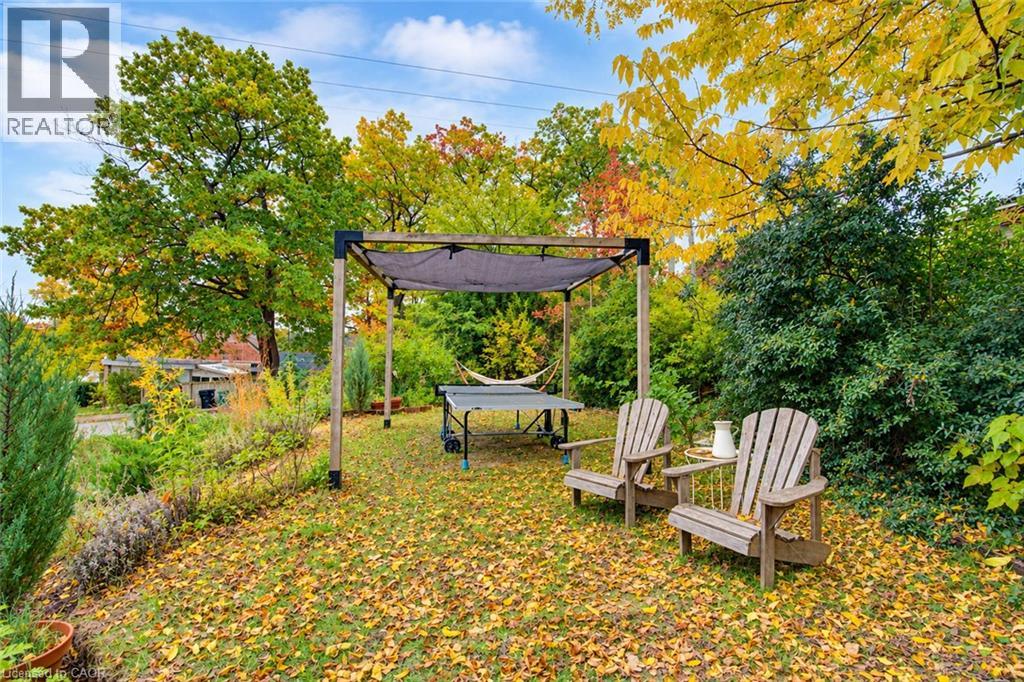 40 Forest Road Property Photo 34