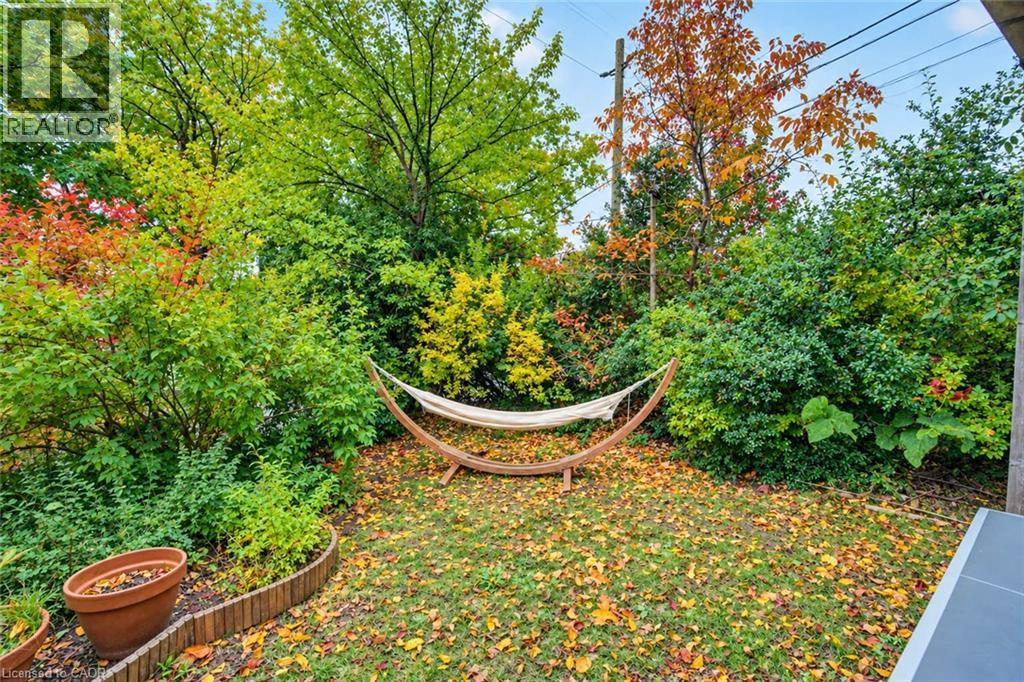 40 Forest Road Property Photo 35