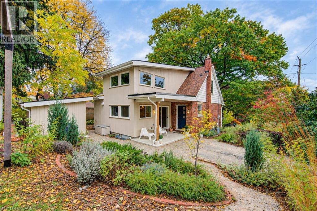 40 Forest Road Property Photo 36
