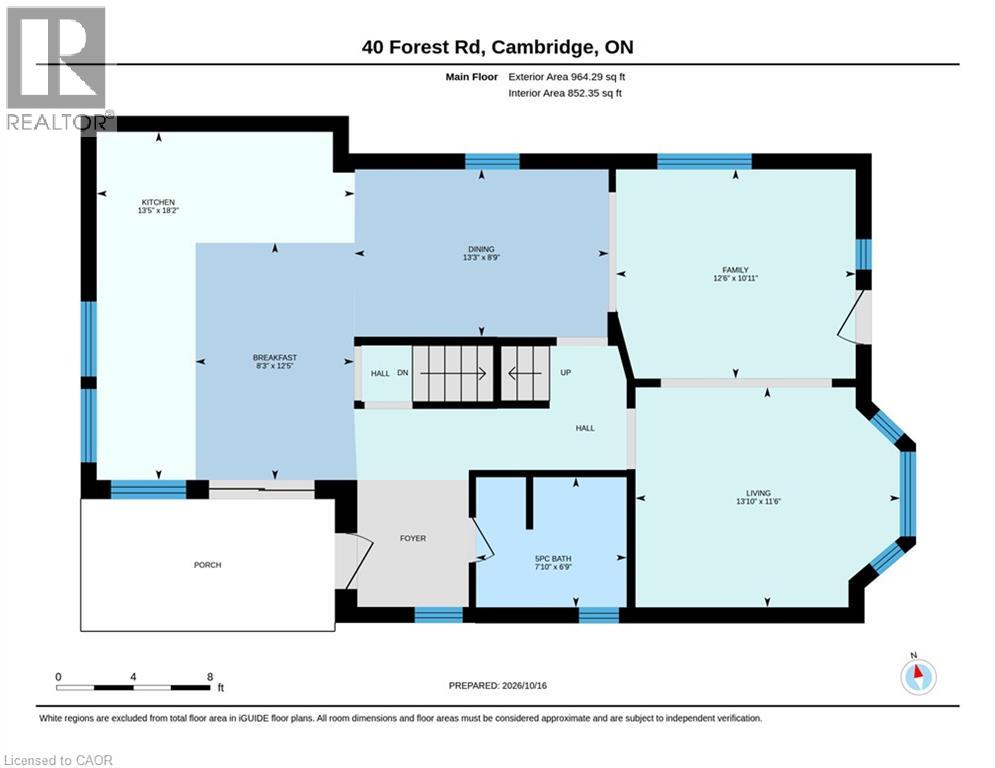 40 Forest Road Property Photo 38