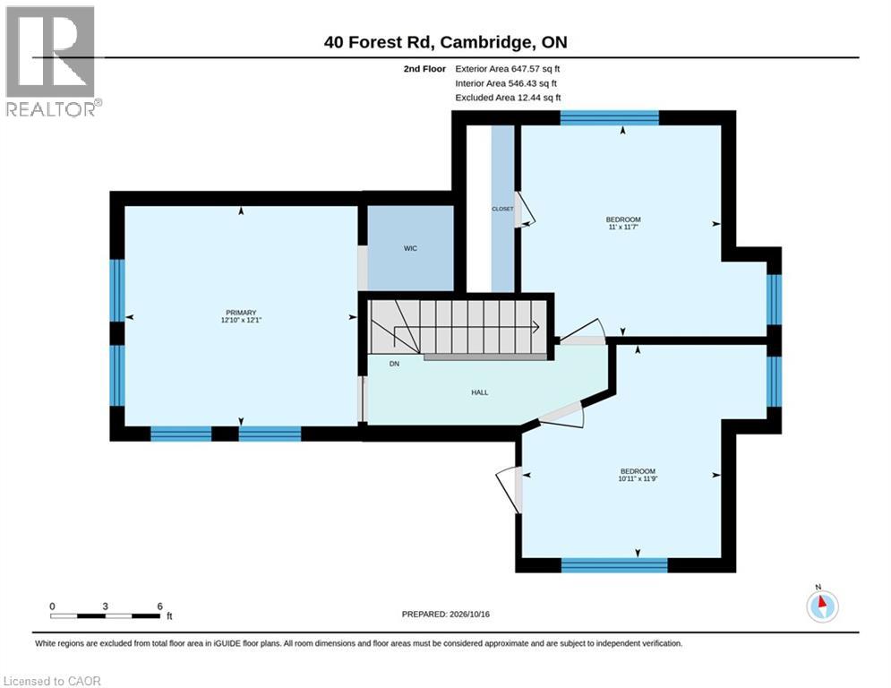40 Forest Road Property Photo 39